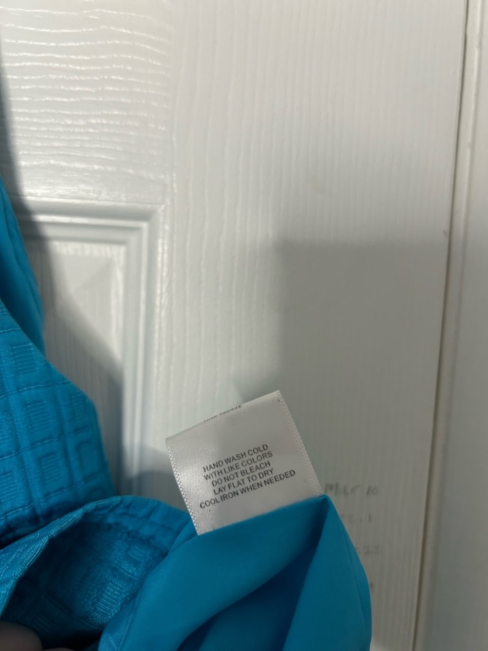 ModCloth So Sixties Dress - Picture 11 of 11